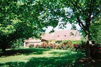 annonces immobiliere 24