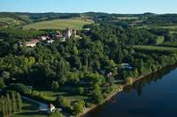 annonces immobiliere 24