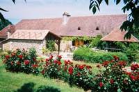 annonces immobiliere 24